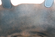 画像をギャラリービューアに読み込む, HERMES／エルメス ピコタンロックＰＭ トリヨンクレマンス ブルージーン □N刻印 ハンドバッグ 800010184
