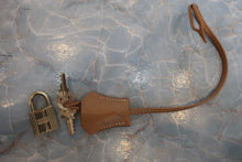 画像をギャラリービューアに読み込む, HERMES／エルメス バーキン35 アルデンヌ ナチュラル □F刻印 ハンドバッグ 800030035
