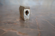 画像をギャラリービューアに読み込む, HERMES／エルメス バーキン35 アルデンヌ ナチュラル □F刻印 ハンドバッグ 800030035
