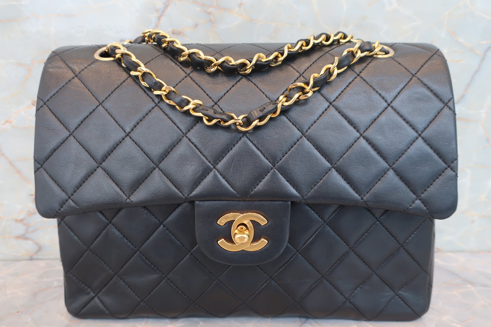 ブランドリボン♡HERMES CHANEL VUITTON GUCCI セリーヌ ブランドリボン♡HERMES CHANEL VUITTON GUCCI セリーヌ