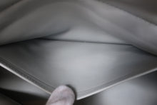 將圖片載入圖庫檢視器 HERMES／エルメス ボリード31 トリヨンクレマンス ブルーペール Z刻印 ショルダーバッグ 700110073
