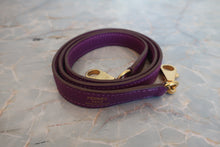 画像をギャラリービューアに読み込む, HERMES／エルメス ケリー35 トリヨンクレマンス アネモネ □R刻印 ショルダーバッグ 800030043
