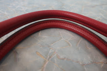 画像をギャラリービューアに読み込む, HERMES／エルメス ボリード31 トリヨンクレマンス ルージュガランス □Q刻印 ショルダーバッグ 800010193
