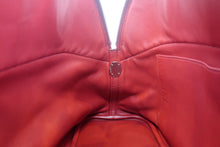 画像をギャラリービューアに読み込む, HERMES／エルメス ボリード31 トリヨンクレマンス ルージュガランス □Q刻印 ショルダーバッグ 800010193
