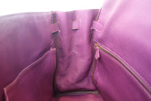 画像をギャラリービューアに読み込む, HERMES／エルメス ケリー35 トリヨンクレマンス アネモネ □R刻印 ショルダーバッグ 800030043
