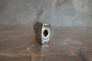 HERMES／エルメス ピコタンロックＰＭ トリヨンクレマンス ルビー □N刻印 ハンドバッグ 700060211
