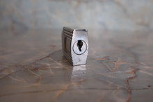 画像をギャラリービューアに読み込む, HERMES／エルメス ボリード31 トリヨンクレマンス ルージュガランス □Q刻印 ショルダーバッグ 800010193
