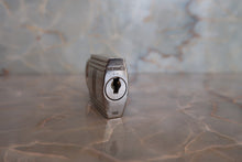 画像をギャラリービューアに読み込む, HERMES／エルメス ピコタンロックＭＭ トリヨンクレマンス ルージュヴィフ □H刻印 ハンドバッグ 700110072
