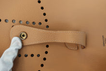 画像をギャラリービューアに読み込む, HERMES／エルメス エブリン1GM アルデンヌ ナチュラル 〇Z刻印 ショルダーバッグ 800040076
