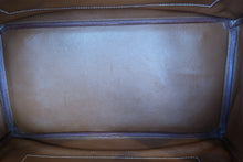 Load image into Gallery viewer, HERMES BIRKIN 35 Graine Couchevel leather Gold 〇Z Engraving Hand bag 700060124

