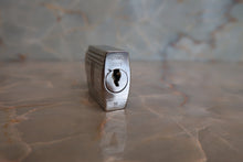 將圖片載入圖庫檢視器 HERMES／エルメス ケリー32 トリヨンクレマンス ルージュガランス □N刻印 ショルダーバッグ 700110063
