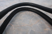 画像をギャラリービューアに読み込む, HERMES／エルメス ボリード35 フィヨルド ブラック □L刻印 ハンドバッグ 800010154
