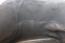 画像をギャラリービューアに読み込む, HERMES／エルメス ボリード35 フィヨルド ブラック □L刻印 ハンドバッグ 800010154
