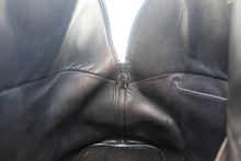 画像をギャラリービューアに読み込む, HERMES／エルメス ボリード35 フィヨルド ブラック □L刻印 ハンドバッグ 800010154
