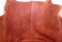 画像をギャラリービューアに読み込む, HERMES／エルメス ピコタンロックGM トリヨンクレマンス クレヴェット □R刻印 ハンドバッグ 700110069
