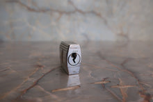 画像をギャラリービューアに読み込む, HERMES／エルメス ボリード35 フィヨルド ブラック □L刻印 ハンドバッグ 800010154
