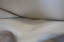 画像をギャラリービューアに読み込む, HERMES／エルメス ケリー32 トリヨンクレマンス ホワイト □J刻印 ショルダーバッグ 800030062
