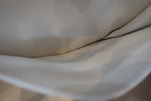 画像をギャラリービューアに読み込む, HERMES／エルメス ケリー32 トリヨンクレマンス ホワイト □J刻印 ショルダーバッグ 800030062
