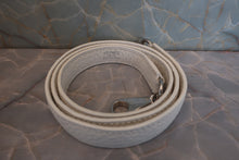 画像をギャラリービューアに読み込む, HERMES／エルメス ケリー32 トリヨンクレマンス ホワイト □J刻印 ショルダーバッグ 800030062
