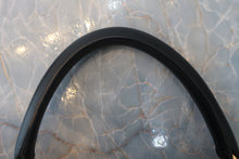 画像をギャラリービューアに読み込む, HERMES／エルメス ケリー28 ボックスカーフ ブラック □G刻印 ショルダーバッグ 800010144
