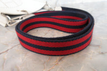 画像をギャラリービューアに読み込む, HERMES／エルメス エブリンTPM トリヨンクレマンス クレ T刻印 ショルダーバッグ 700080031
