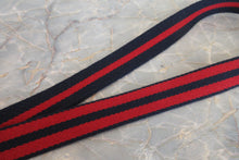 画像をギャラリービューアに読み込む, HERMES／エルメス エブリンTPM トリヨンクレマンス クレ T刻印 ショルダーバッグ 700080031
