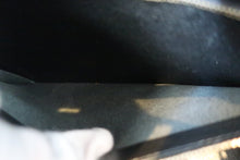 将图片加载到图库查看器，HERMES KELLY 28 Box carf leather Black □G刻印 Shoulder bag 800010144
