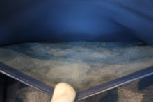 画像をギャラリービューアに読み込む, HERMES／エルメス バーキン30 トリヨンクレマンス ブルー □J刻印 ハンドバッグ 800030031
