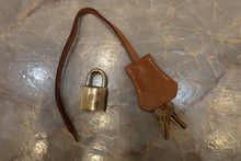 将图片加载到图库查看器，HERMES KELLY 32 Box carf leather Natural 〇Z刻印 Shoulder bag 700010122
