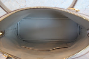 HERMES／エルメス ボリード27 ヴォースイフト ベトン D刻印 ショルダーバッグ 700060119