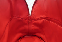 画像をギャラリービューアに読み込む, HERMES／エルメス ボリード35 トリヨンクレマンス ルージュカザック □Q刻印 ショルダーバッグ 800020170
