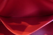 画像をギャラリービューアに読み込む, HERMES／エルメス ボリード35 トリヨンクレマンス ルージュカザック □Q刻印 ショルダーバッグ 800020170
