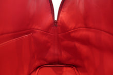 画像をギャラリービューアに読み込む, HERMES／エルメス ボリード35 トリヨンクレマンス ルージュカザック □Q刻印 ショルダーバッグ 800020170
