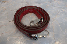 画像をギャラリービューアに読み込む, HERMES／エルメス ボリード35 トリヨンクレマンス ルージュカザック □Q刻印 ショルダーバッグ 800020170
