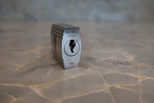 画像をギャラリービューアに読み込む, HERMES／エルメス ボリード35 トリヨンクレマンス ルージュカザック □Q刻印 ショルダーバッグ 800020170
