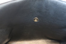 将图片加载到图库查看器，CHANEL/香奈儿 CF 梯形 手提包 荔枝皮 Black/Gold hadware(黑色/金色金属) 手提包 800060073
