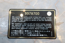 将图片加载到图库查看器，CHANEL/香奈儿 CF 梯形 手提包 荔枝皮 Black/Gold hadware(黑色/金色金属) 手提包 800060073
