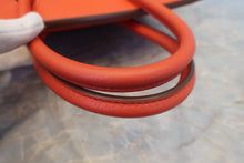 画像をギャラリービューアに読み込む, HERMES／エルメス バーキン30 トリヨンクレマンス カプシーヌ □P刻印 ハンドバッグ 700110075
