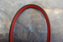 画像をギャラリービューアに読み込む, HERMES／エルメス バーキン30 トリヨンクレマンス カプシーヌ □P刻印 ハンドバッグ 700110075
