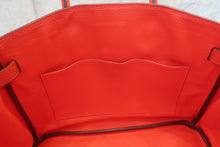 画像をギャラリービューアに読み込む, HERMES／エルメス バーキン30 トリヨンクレマンス カプシーヌ □P刻印 ハンドバッグ 700110075
