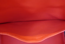 画像をギャラリービューアに読み込む, HERMES／エルメス バーキン30 トリヨンクレマンス カプシーヌ □P刻印 ハンドバッグ 700110075
