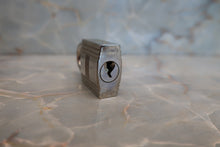 画像をギャラリービューアに読み込む, HERMES／エルメス バーキン30 トリヨンクレマンス カプシーヌ □P刻印 ハンドバッグ 700110075
