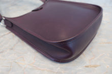 画像をギャラリービューアに読み込む, HERMES／エルメス エブリンTPM ボックスカーフ レザン □F刻印 ショルダーバッグ 700110084
