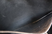 画像をギャラリービューアに読み込む, CHANEL/シャネル 復刻トート キャビアスキン ブラック/ゴールド金具 トートバッグ 800010183
