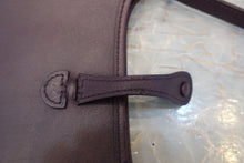 画像をギャラリービューアに読み込む, HERMES／エルメス エブリンTPM ボックスカーフ レザン □F刻印 ショルダーバッグ 700110084
