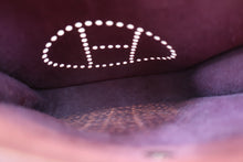 画像をギャラリービューアに読み込む, HERMES／エルメス エブリンTPM ボックスカーフ レザン □F刻印 ショルダーバッグ 700110084
