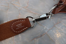 將圖片載入圖庫檢視器 HERMES／エルメス エブリンTPM トリヨンクレマンス ゴールド Y刻印 ショルダーバッグ 700060262
