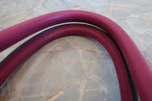 画像をギャラリービューアに読み込む, HERMES／エルメス バーキン30 トゴ ローズパープル C刻印 ハンドバッグ 700110079
