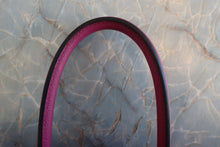 画像をギャラリービューアに読み込む, HERMES／エルメス バーキン30 トゴ ローズパープル C刻印 ハンドバッグ 700110079
