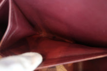 Load image into Gallery viewer, CHANEL Medium Matelasse double flap double chain shoulder bag Caviar skin Caviar skin Black/Gold hadware Shoulder bag 700120198
